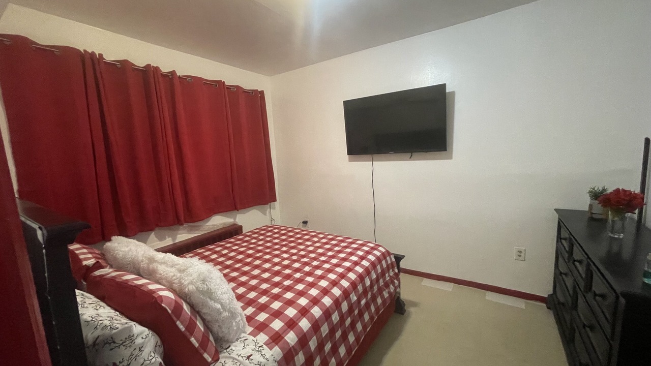 Photo of Bedroom in Canarsie