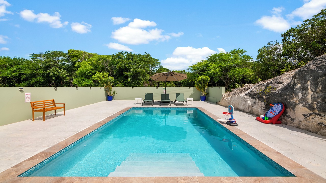 Photo of Outdoor in Jimmy Hill