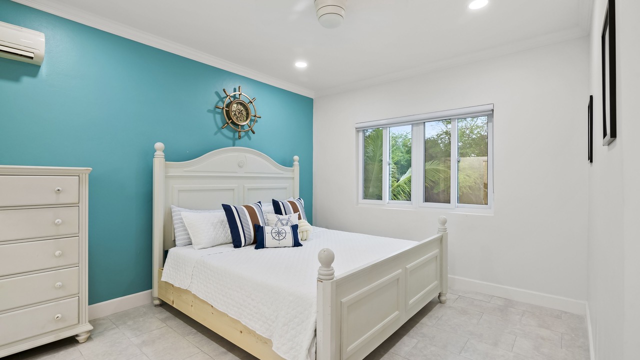 Photo of Bedroom in Jimmy Hill