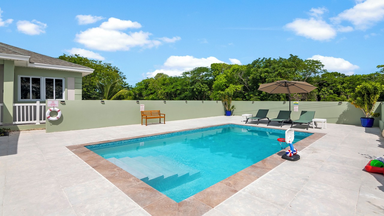 Photo of Outdoor in Jimmy Hill
