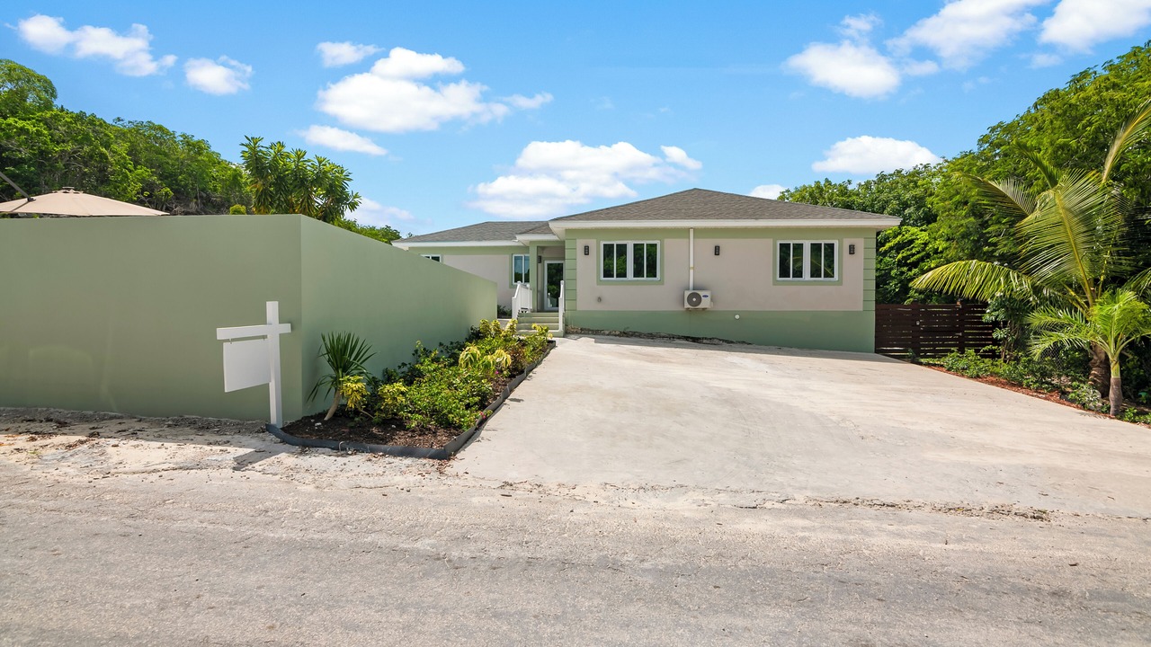 Photo of Outdoor in Jimmy Hill
