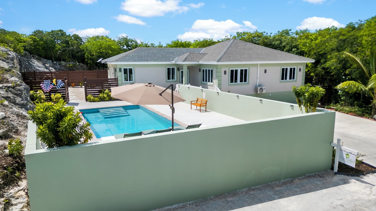 Photo of Outdoor in Jimmy Hill