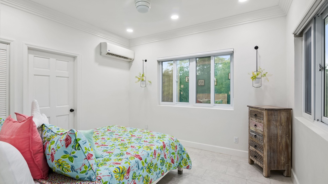 Photo of Bedroom in Jimmy Hill