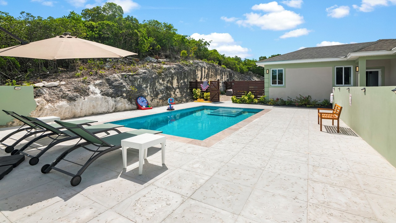 Photo of Outdoor in Jimmy Hill