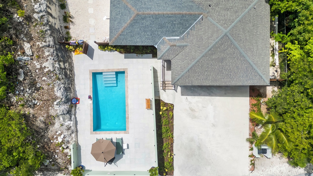 Photo of Outdoor in Jimmy Hill