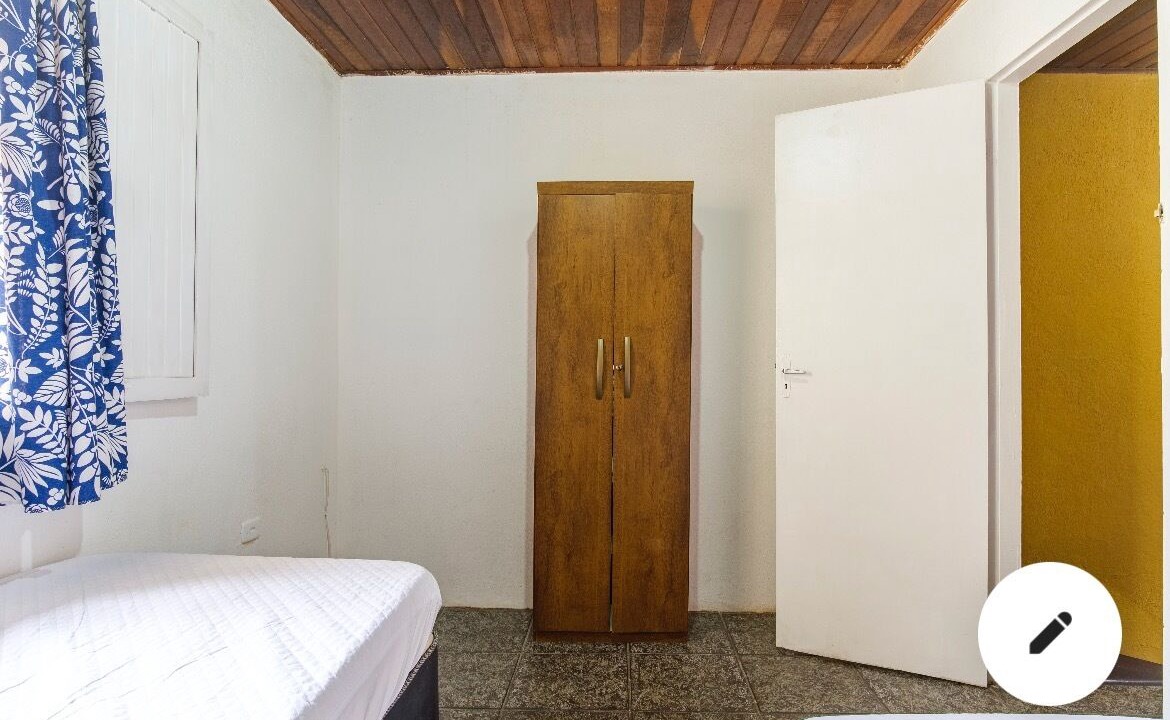 Photo of Bedroom in Cabore