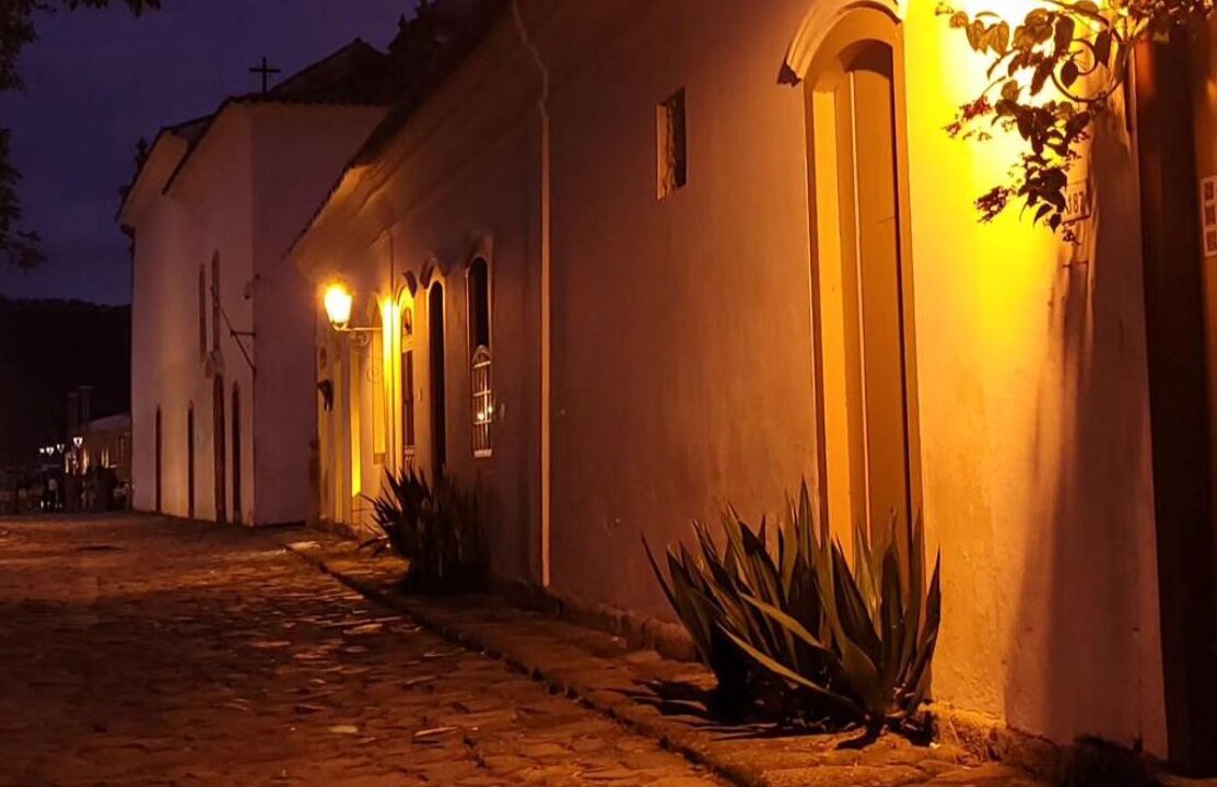 Photo of Outdoor in Cabore