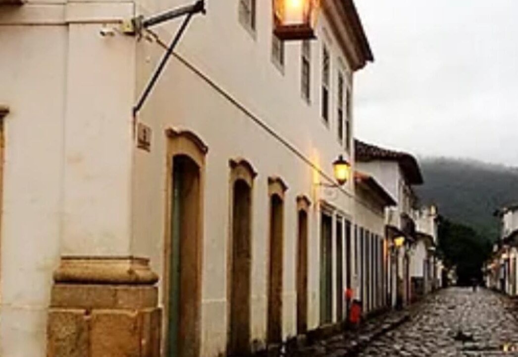 Photo of Others in Cabore