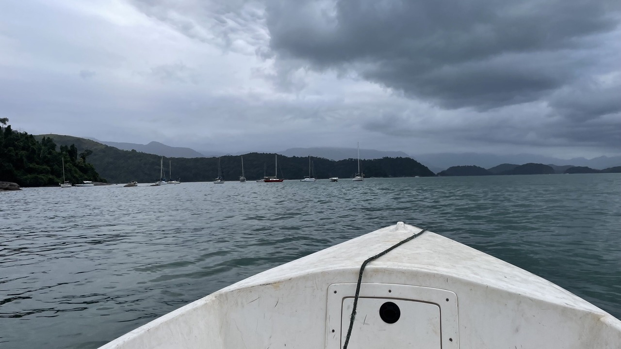 Photo of Others in Cabore