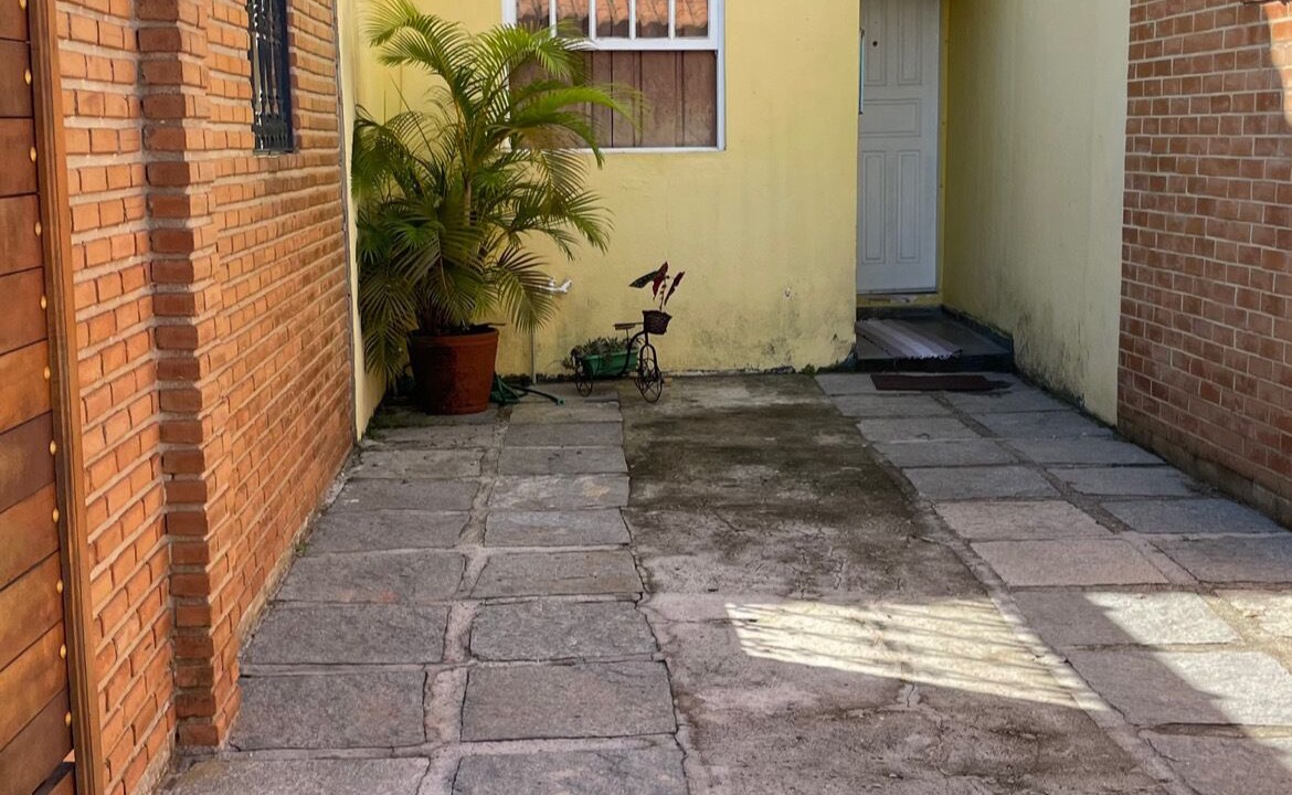 Photo of Outdoor in Cabore