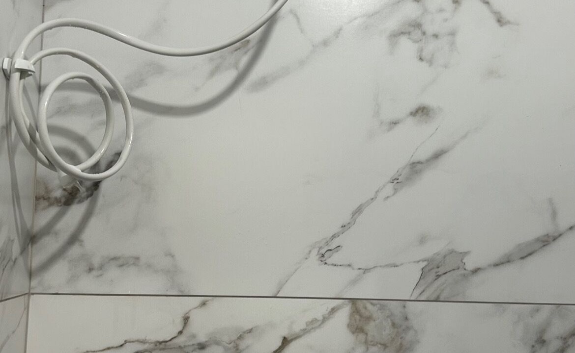 Photo of Bathroom in Cabore