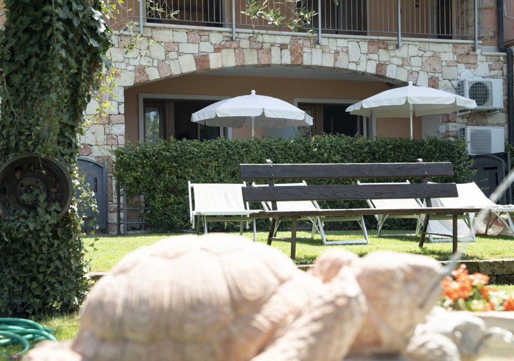 Photo of Outdoor in Magugnago