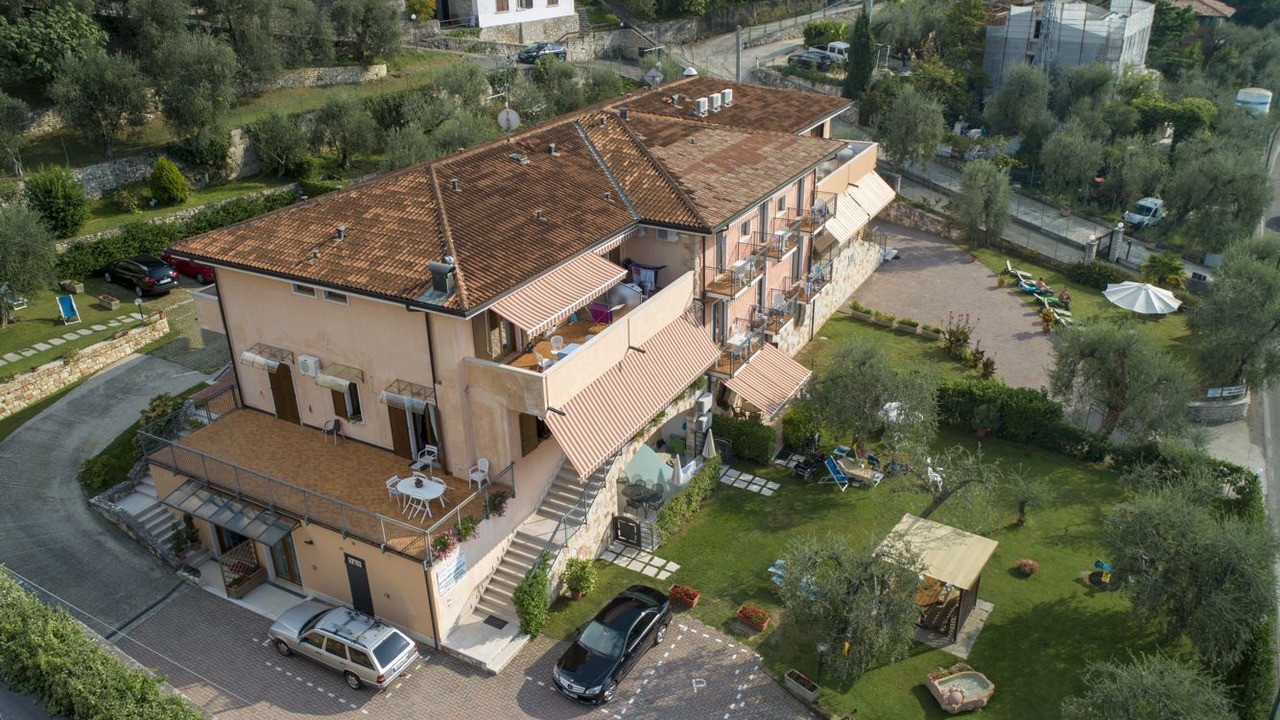 Photo of Outdoor in Magugnago
