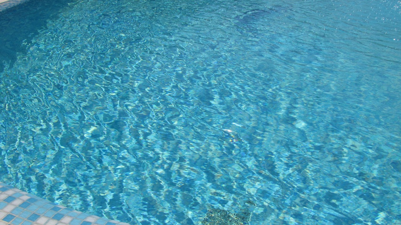 Photo of Outdoor in Magugnago
