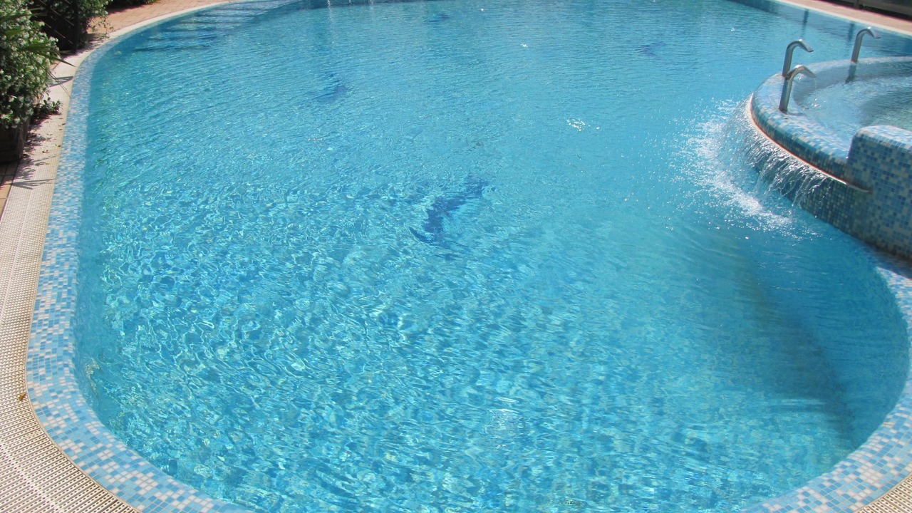 Photo of Outdoor in Magugnago
