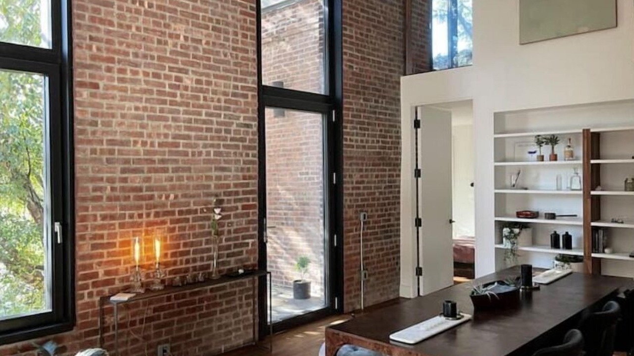 Photo of Outdoor in Williamsburg