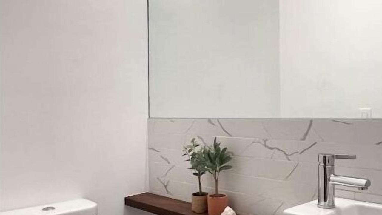 Photo of Bedroom in Williamsburg
