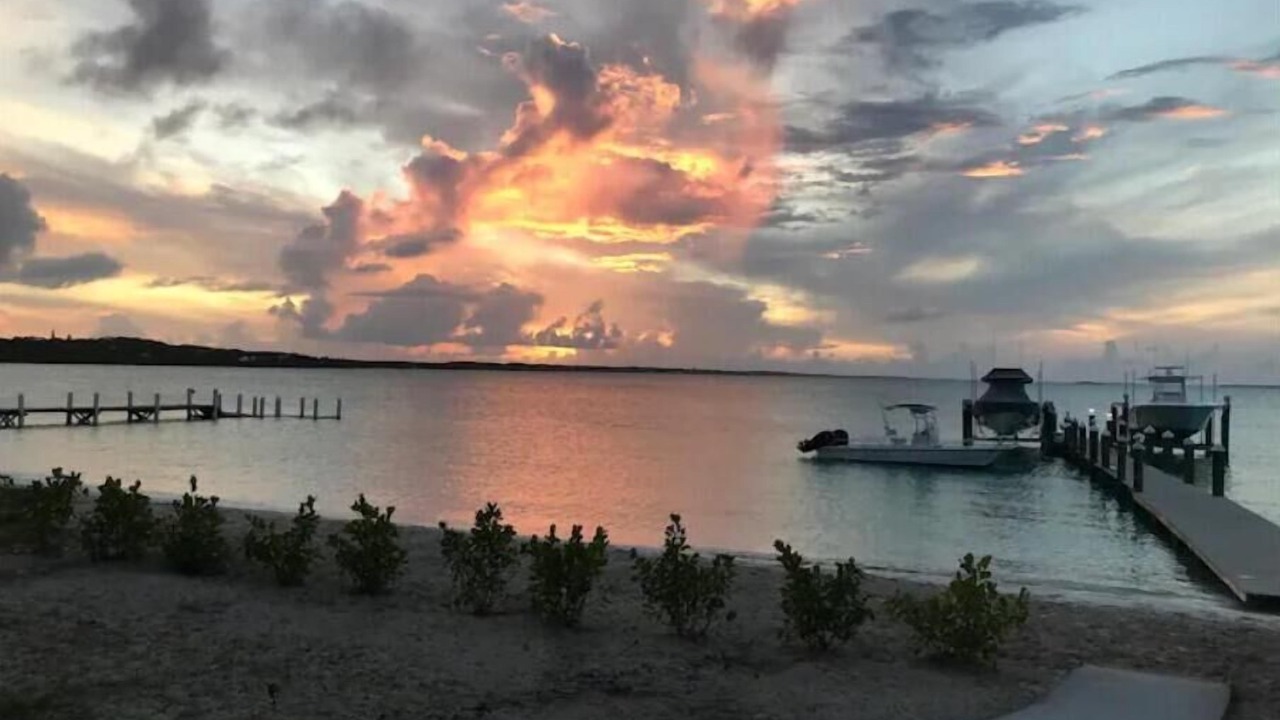 Photo of Others in Great Exuma