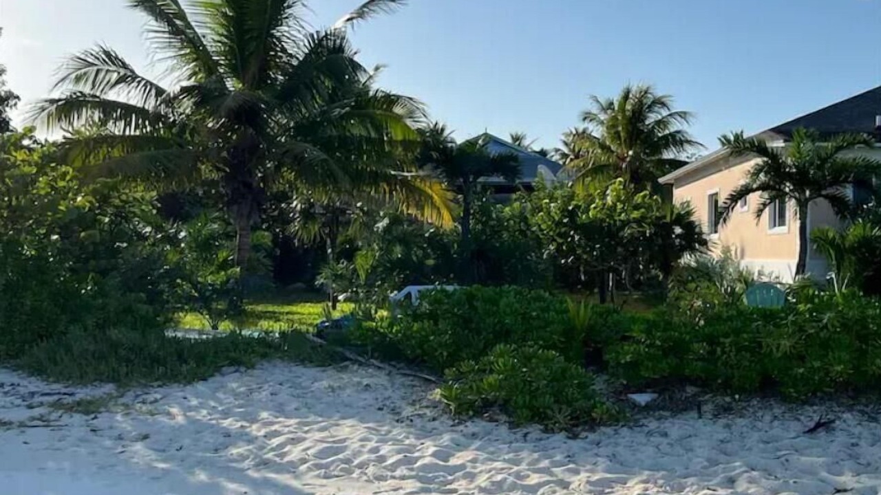 Photo of Others in Great Exuma