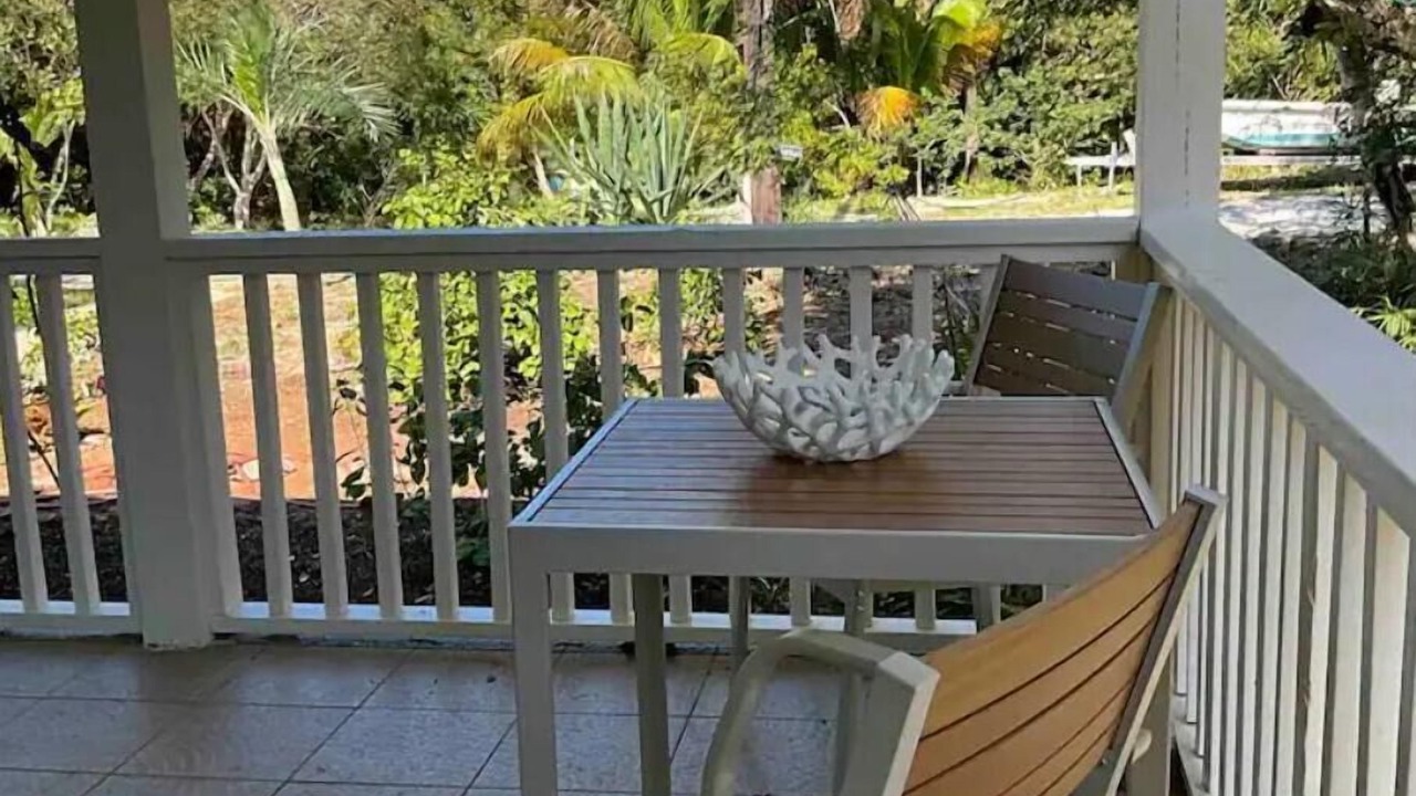 Photo of Outdoor in Great Exuma