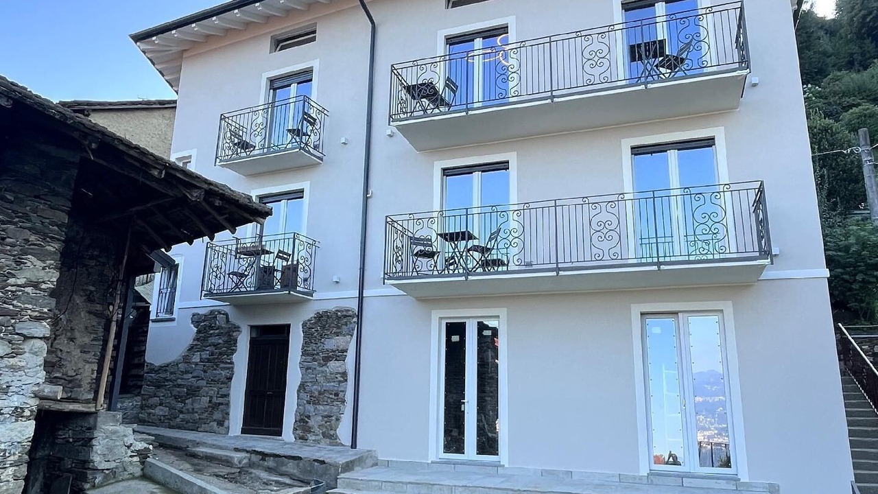 Photo of Outdoor in Someraro