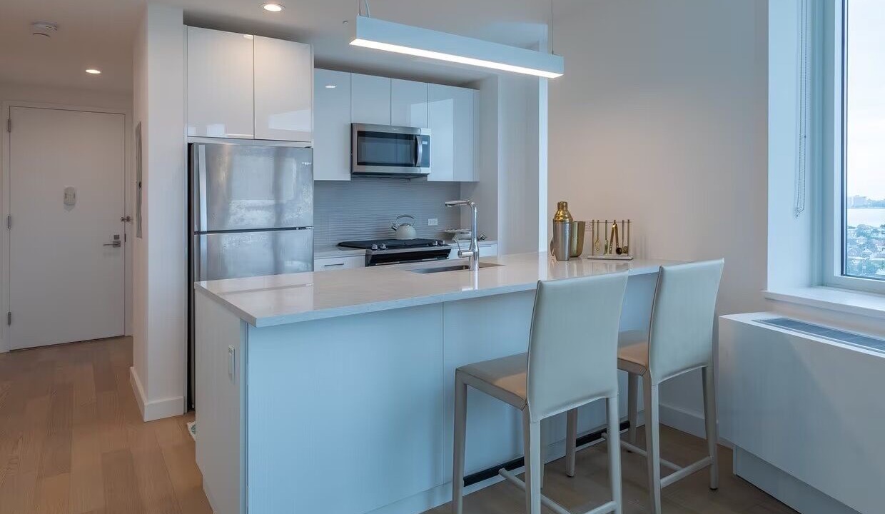 Photo of Kitchen in Brooklyn