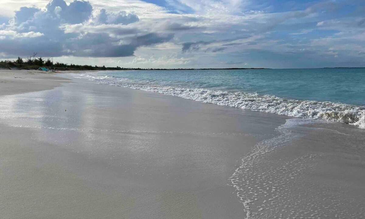 Photo of Others in Treasure Cay