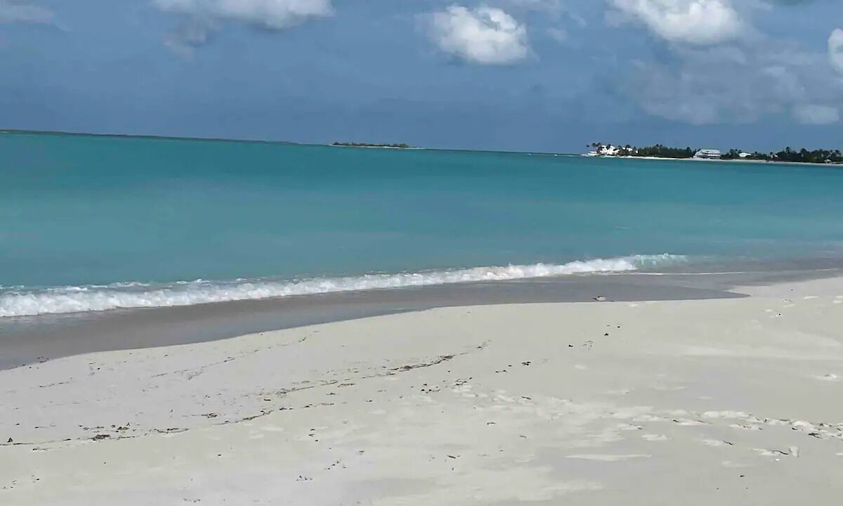 Photo of Others in Treasure Cay