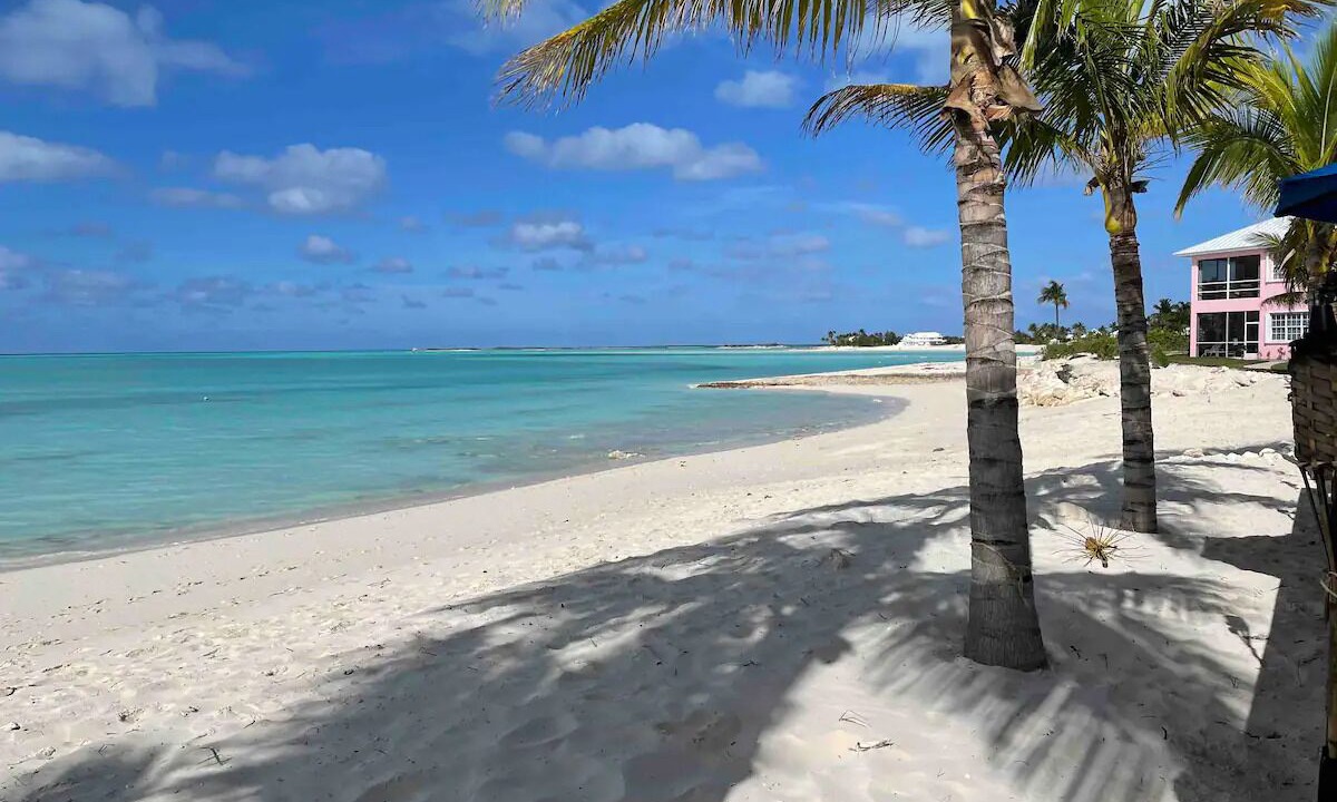 Photo of Others in Treasure Cay