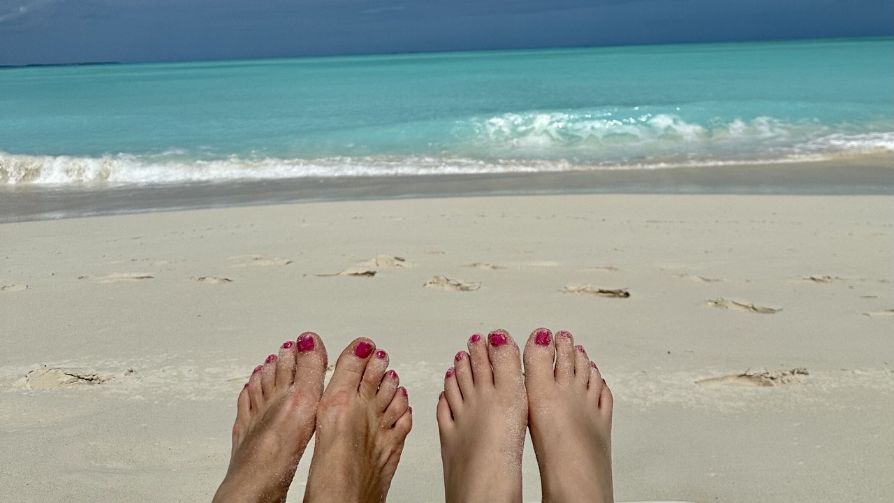 Photo of Others in Treasure Cay