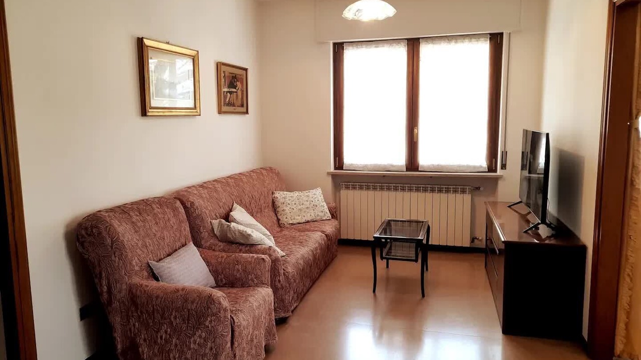 Photo of Livingroom in San Martino Buon Albergo