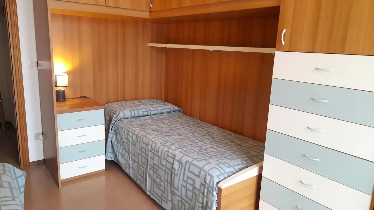 Photo of Bedroom in San Martino Buon Albergo