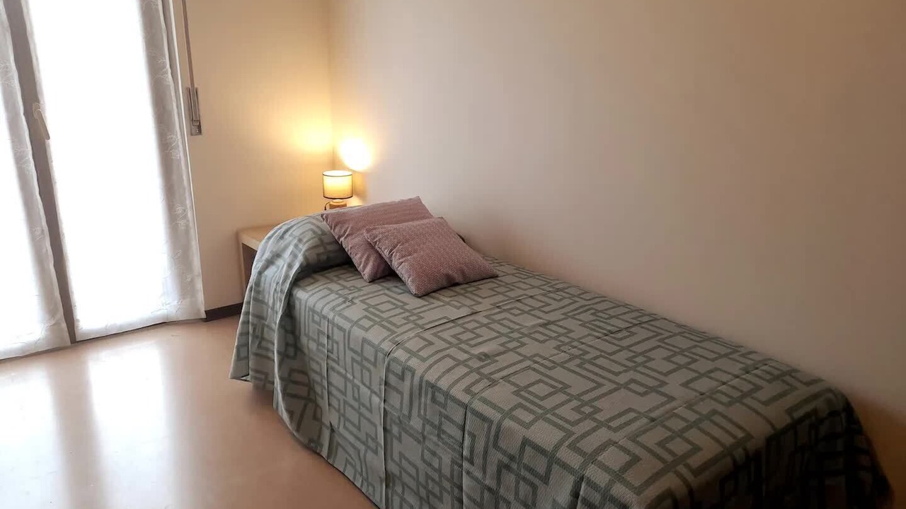 Photo of Bedroom in San Martino Buon Albergo