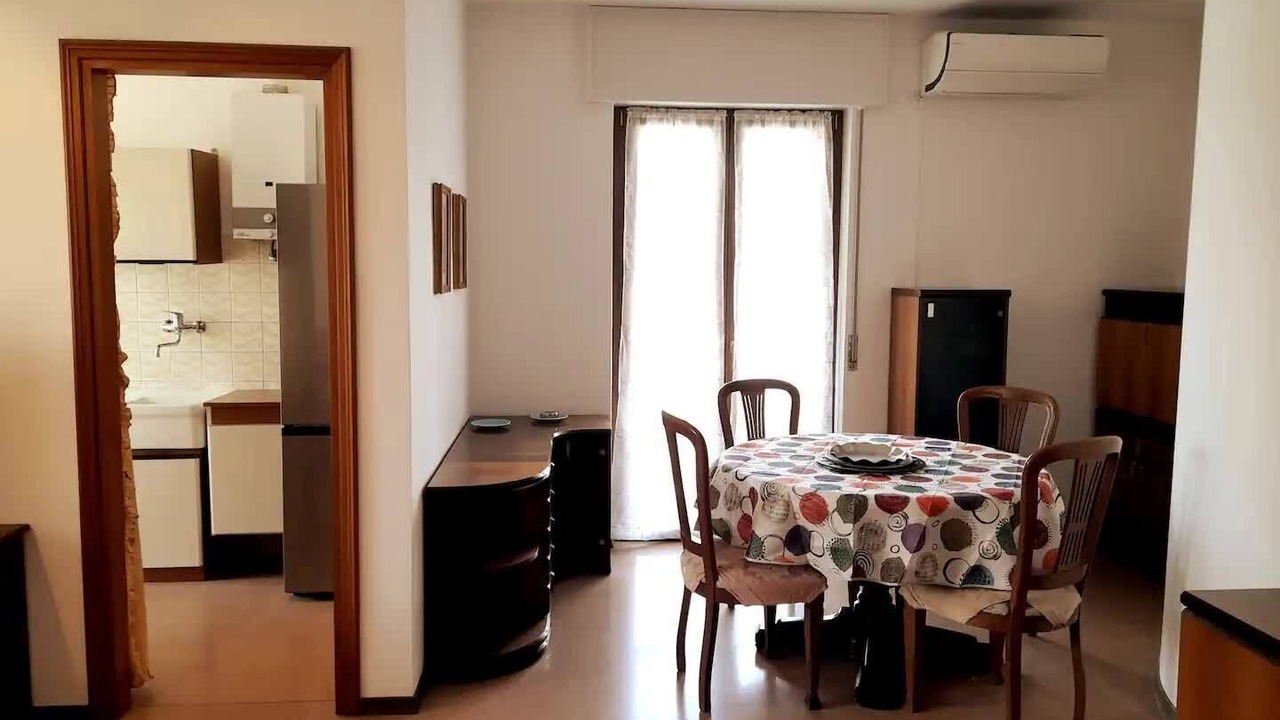 Photo of Others in San Martino Buon Albergo