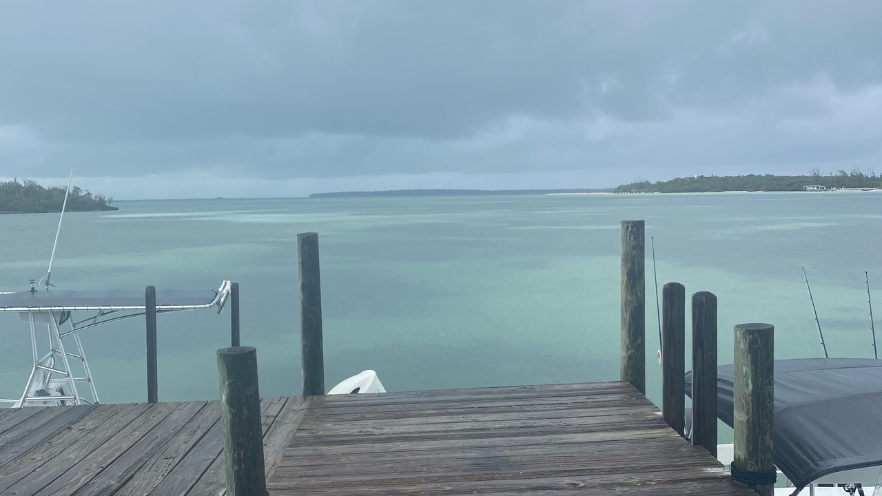 Photo of Outdoor in Green Turtle Cay