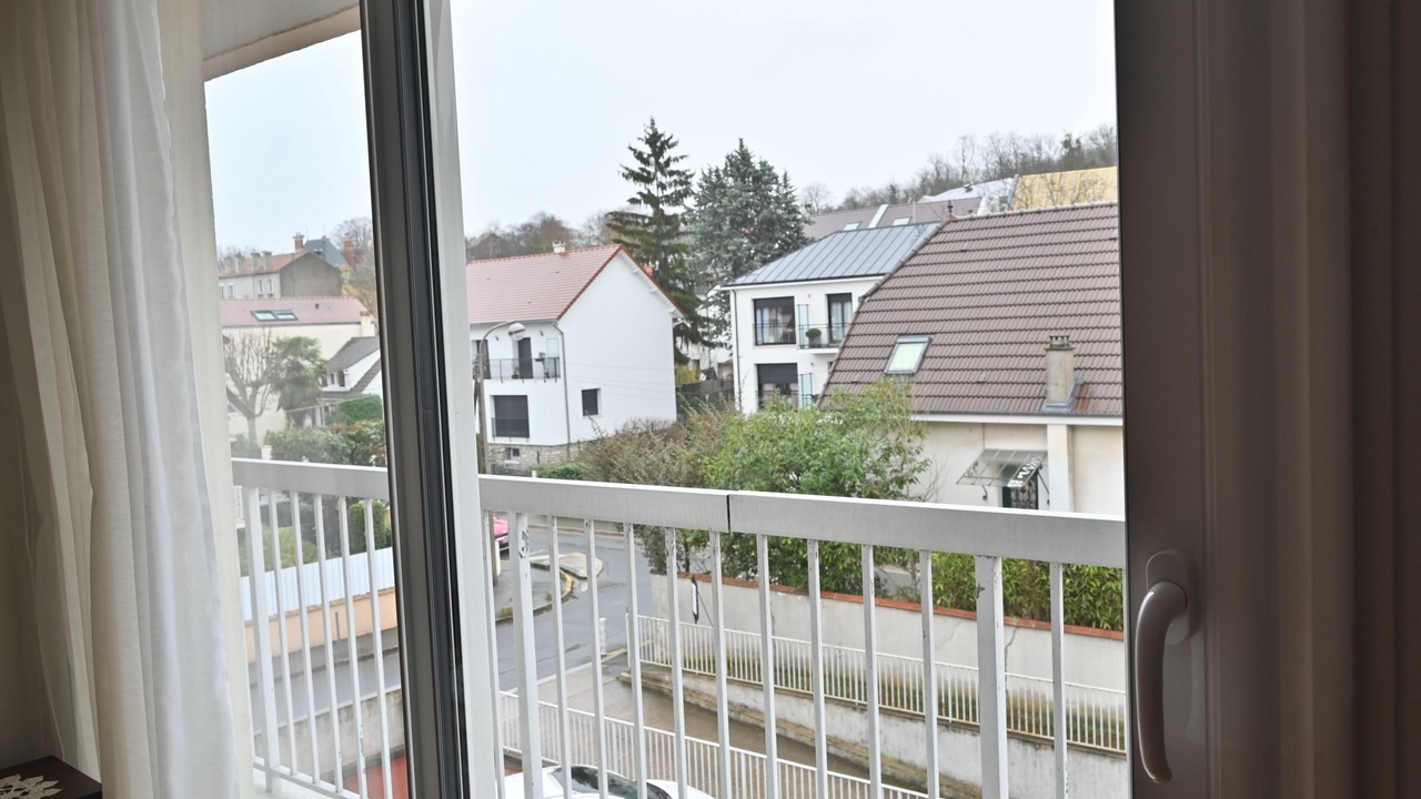 Photo of Others in Bry-sur-Marne