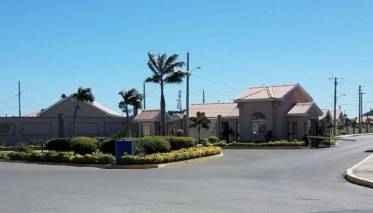 Photo of Outdoor in Kingston
