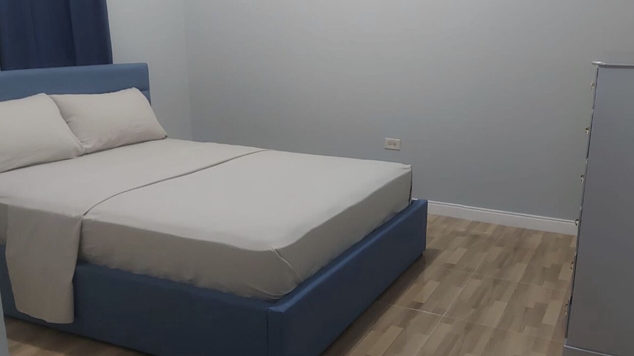Photo of Bedroom in Kingston