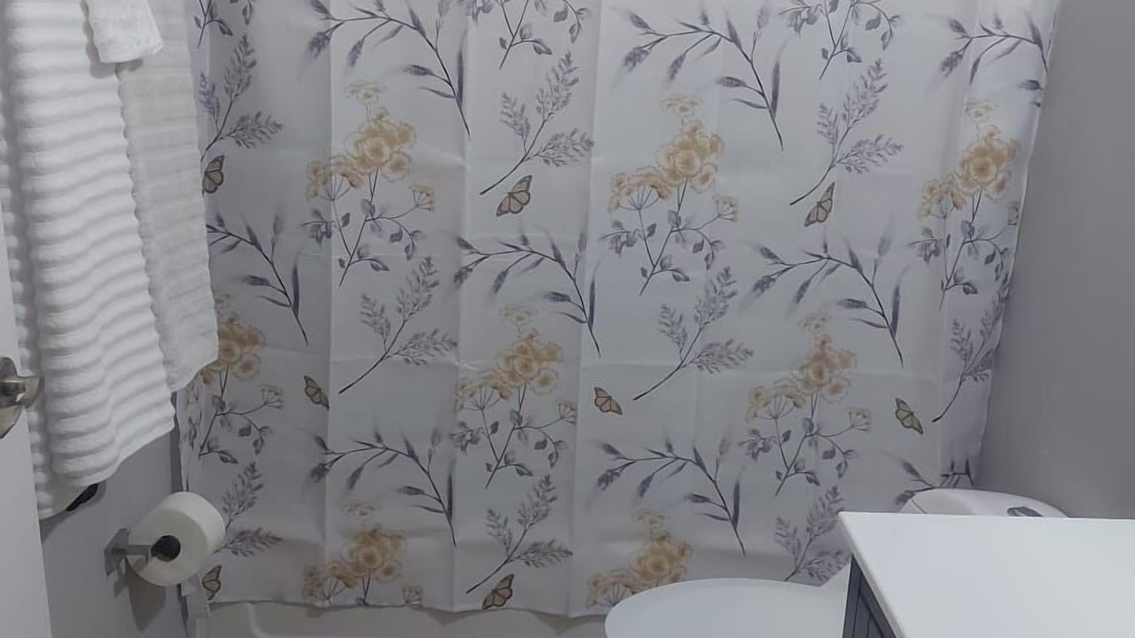 Photo of Bathroom in Kingston