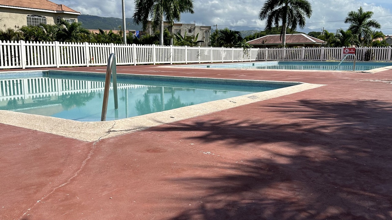 Photo of Outdoor in Kingston