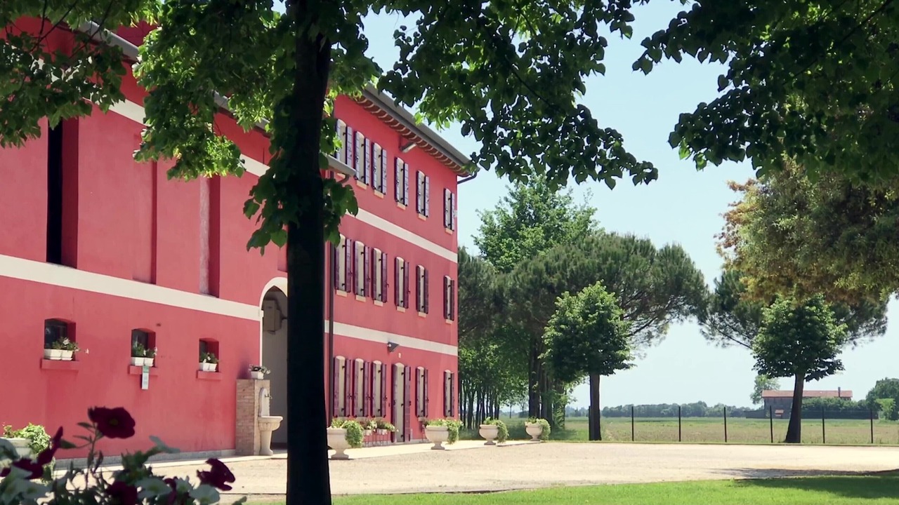 Photo of Outdoor in Marcon