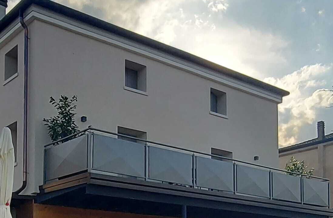 Photo of Outdoor in Crocetta del Montello