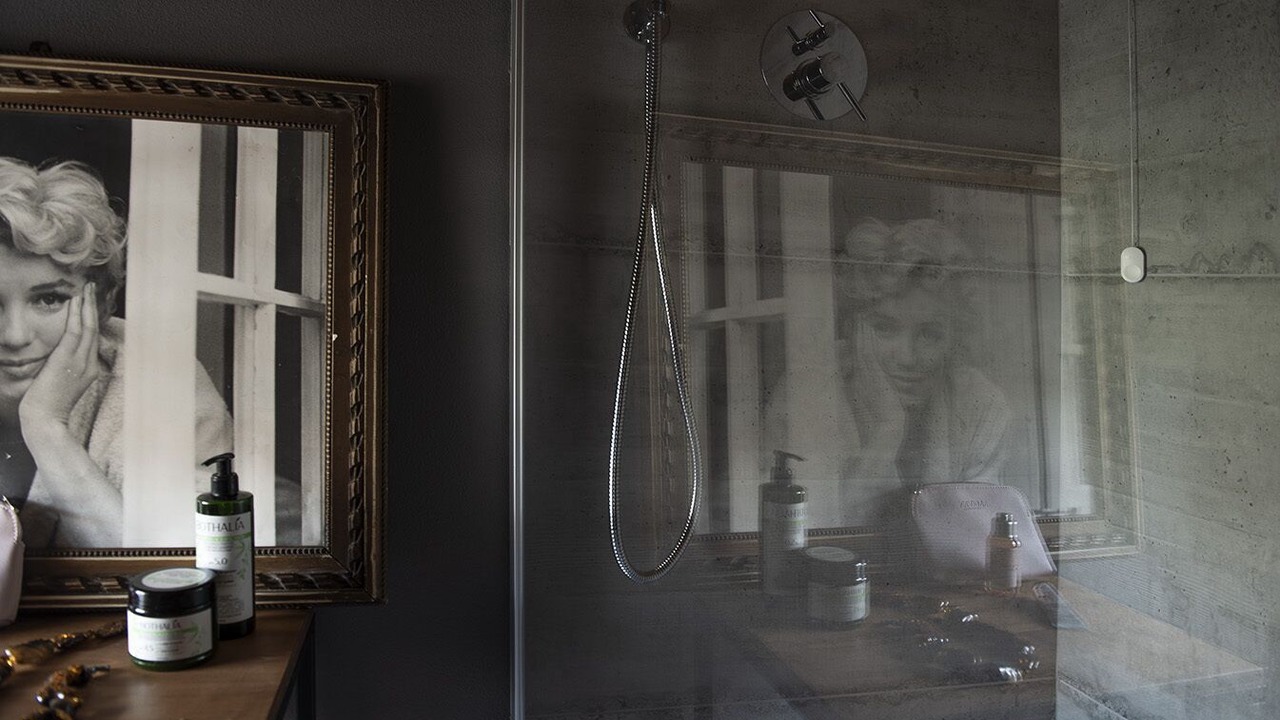 Photo of Bathroom in Crocetta del Montello