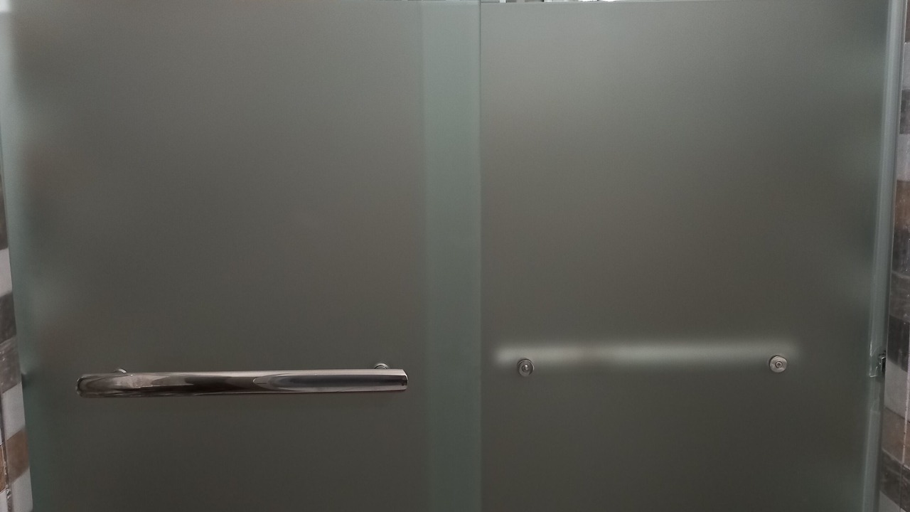 Photo of Bathroom in Caribbean Estates