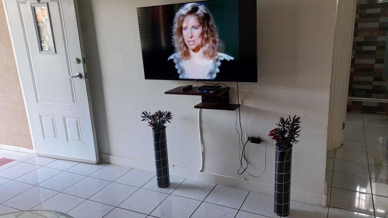 Photo of Others in Caribbean Estates
