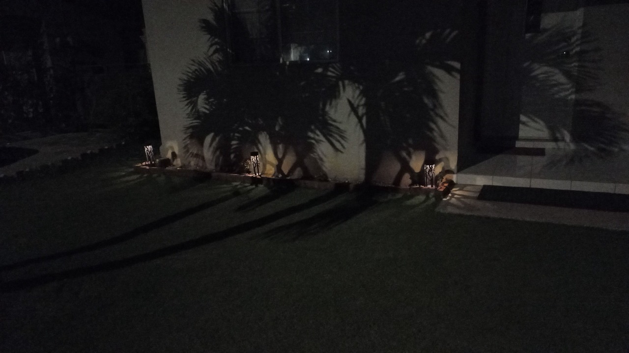 Photo of Outdoor in Caribbean Estates