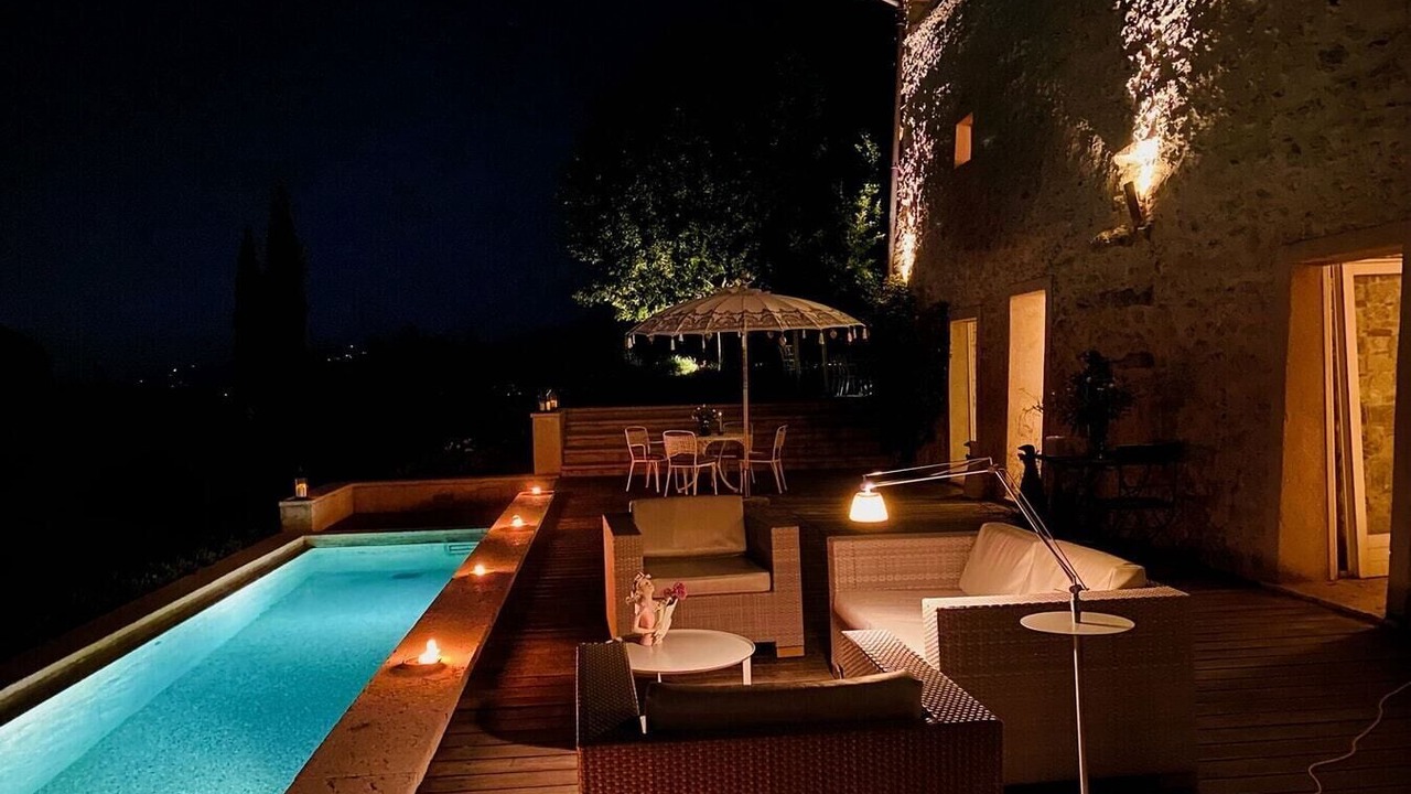 Photo of Outdoor in Asolo