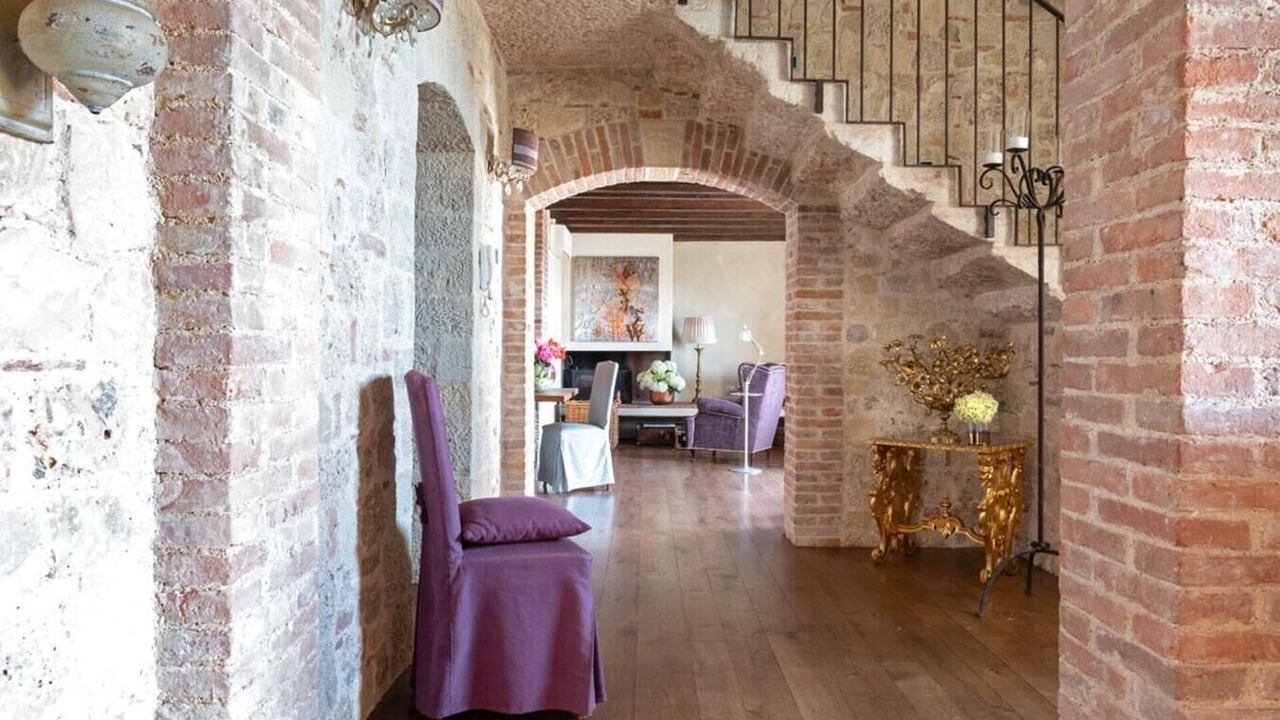 Photo of Others in Asolo