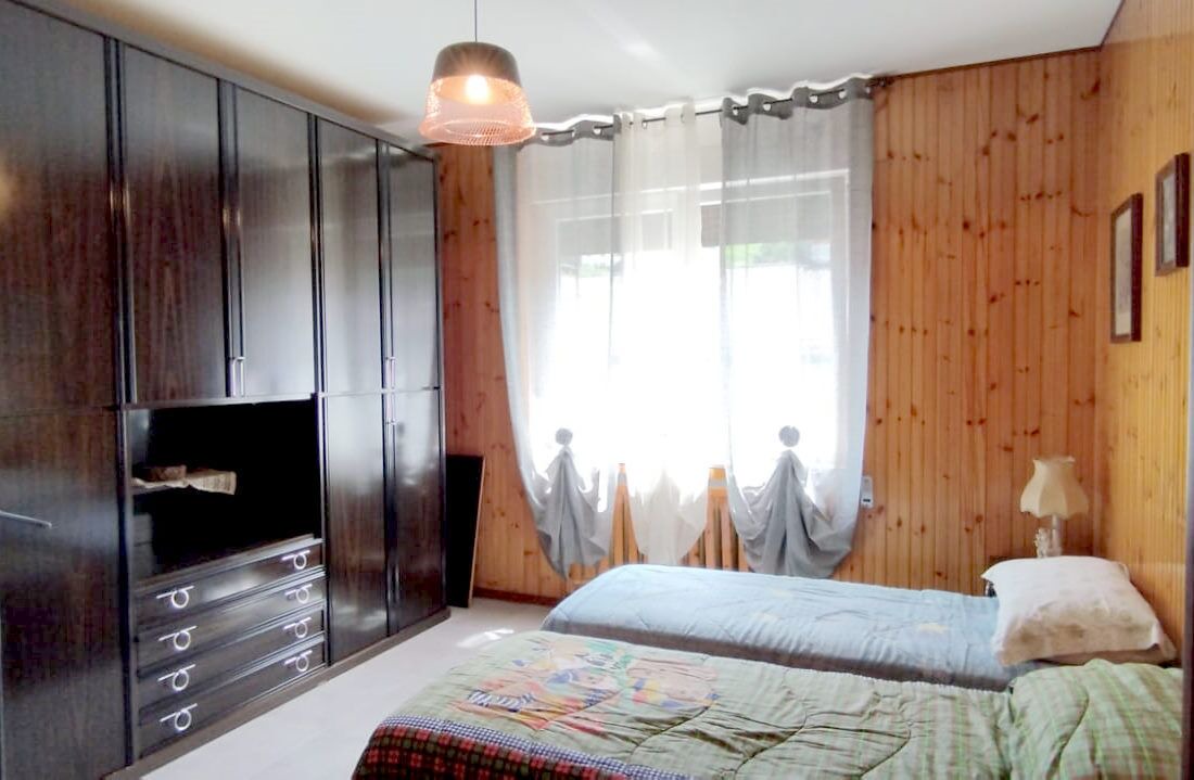 Photo of Bedroom in Recoaro Terme