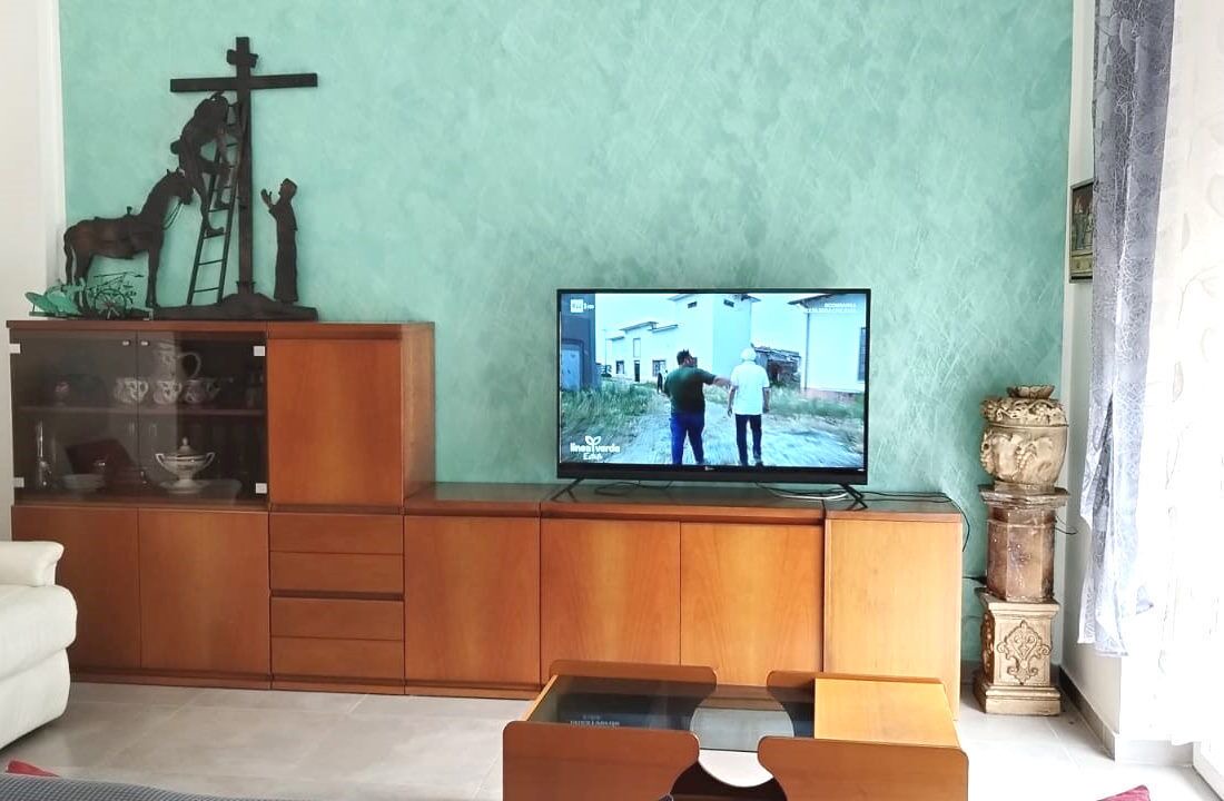 Photo of Livingroom in Recoaro Terme